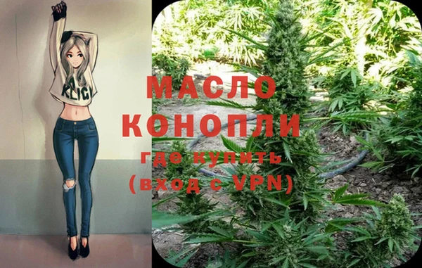 соль курить ск Алзамай