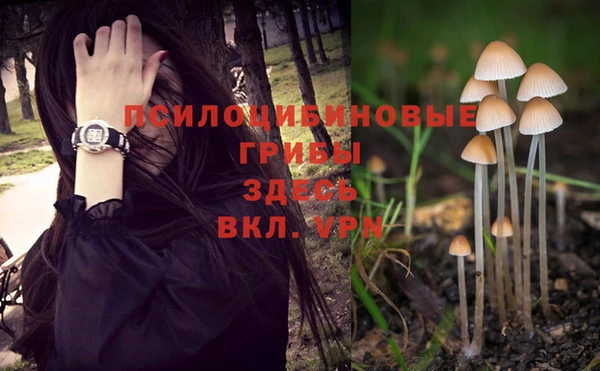кристаллы Абинск