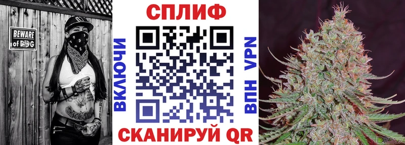 гидра зеркало  Новотитаровская  Шишки марихуана планчик 
